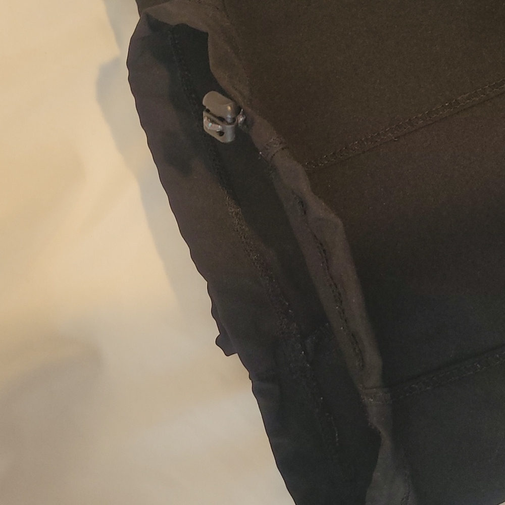 Scrub Pants - Picture 4 of 4